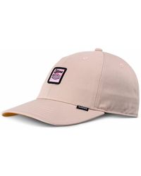 Djinn's - Cap Dnc Pool - Lyst