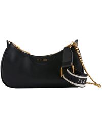 Ted Baker - Tasche - Lyst
