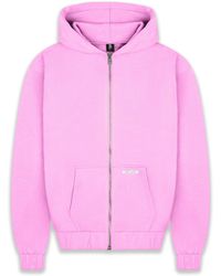 Dropsize - Sweatjacke - Lyst