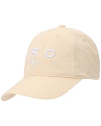 IRO - Cap - Lyst