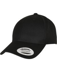 Flexfit - Cap - Lyst