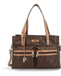 Picard - Tasche Sonja - Lyst
