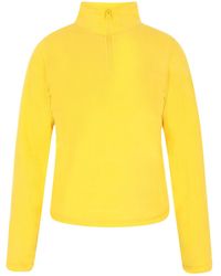 beach budz - Pullover - Lyst