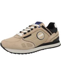 Colmar - Sneaker Travis Sport Bold - Lyst