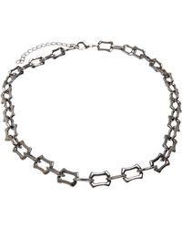 Urban Classics - Kette - Lyst