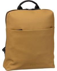Jost - Rucksack Borgholm - Lyst