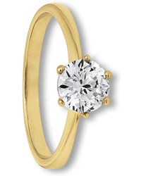ONE ELEMENT - Ring - Lyst