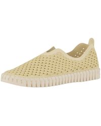 Ilse Jacobsen - Slip On 'Tulip3275' - Lyst