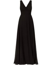 Kraimod - Abendkleid - Lyst