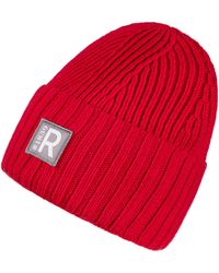 Roeckl Sports - Mütze - Lyst