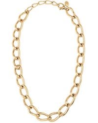 Breil - Kette - Lyst