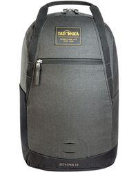 Tatonka - Rucksack - Lyst