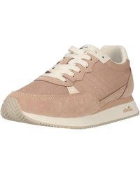 Ellesse - Sneaker Martie - Lyst