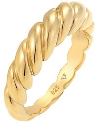Elli Jewelry - Ring - Lyst