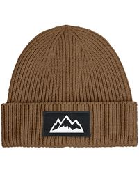 Neverless - Mütze Mountain - Lyst