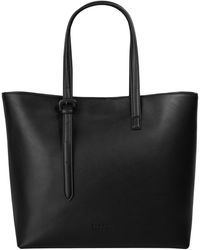 Bugatti - Shopper Luna - Lyst