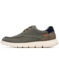 Refresh - Sportschuh - Lyst