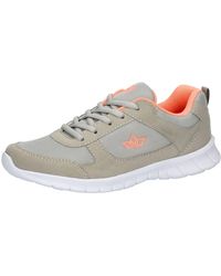 Lico - Sneaker Blaine - Lyst