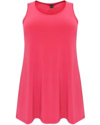 Yoek - Top Dolce - Lyst