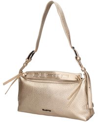 Custoline - Schultertasche - Lyst