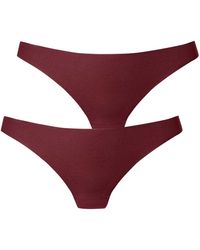 NUANCE' - String - Lyst