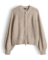 Opus - Strickjacke Dosmic - Lyst