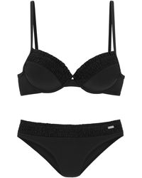 Buffalo - Bikini - Lyst