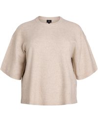 Zizzi - Pullover Cavista - Lyst