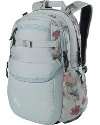 Nitro - Rucksack Future Hero - Lyst