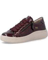 Remonte - Sneaker - Lyst
