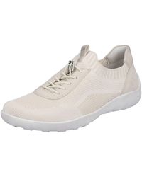 Remonte - Sneaker - Lyst