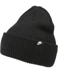 Nike - Nike sportswear mütze - Lyst