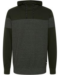 Solid - Hoodie 'bekir' - Lyst