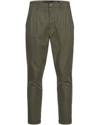 INDICODE - Hose Cunningham - Lyst