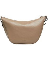 S.oliver - Schultertasche - Lyst