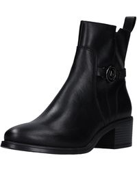 Bugatti - Stiefelette - Lyst