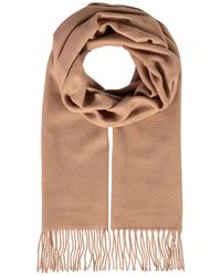 Fraas - Schal - Lyst