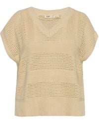 Ulla Popken - Pullover - Lyst