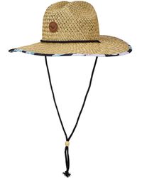 Roxy - Hut Pina To My Colada - Lyst