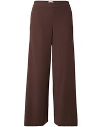 M·a·c - Hose Coralie - Lyst