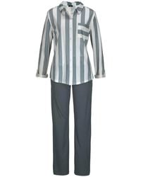 vivance active - Pyjama Dreams - Lyst