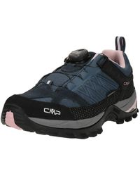 CMP - Halbschuh Rigel - Lyst