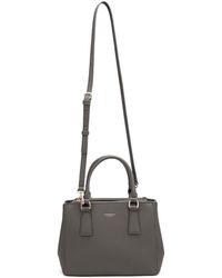 diana&co - Handtasche - Lyst
