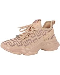 Steve Madden - Sneaker Maxout - Lyst