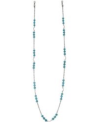 Steuer - Brillenkette - Lyst
