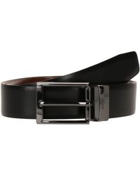 Joop! - Gürtel - Lyst