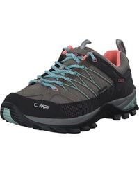 CMP - Halbschuh Rigel - Lyst