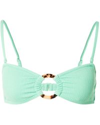 Roxy - Bikinitop Sunshine - Lyst