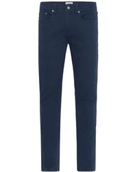 Solid - Chinohose Sdchai - Lyst