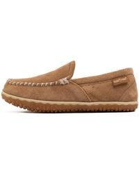 Minnetonka - Mokassin Tempe - Lyst